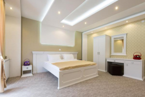  Hotel Sabor  Белград